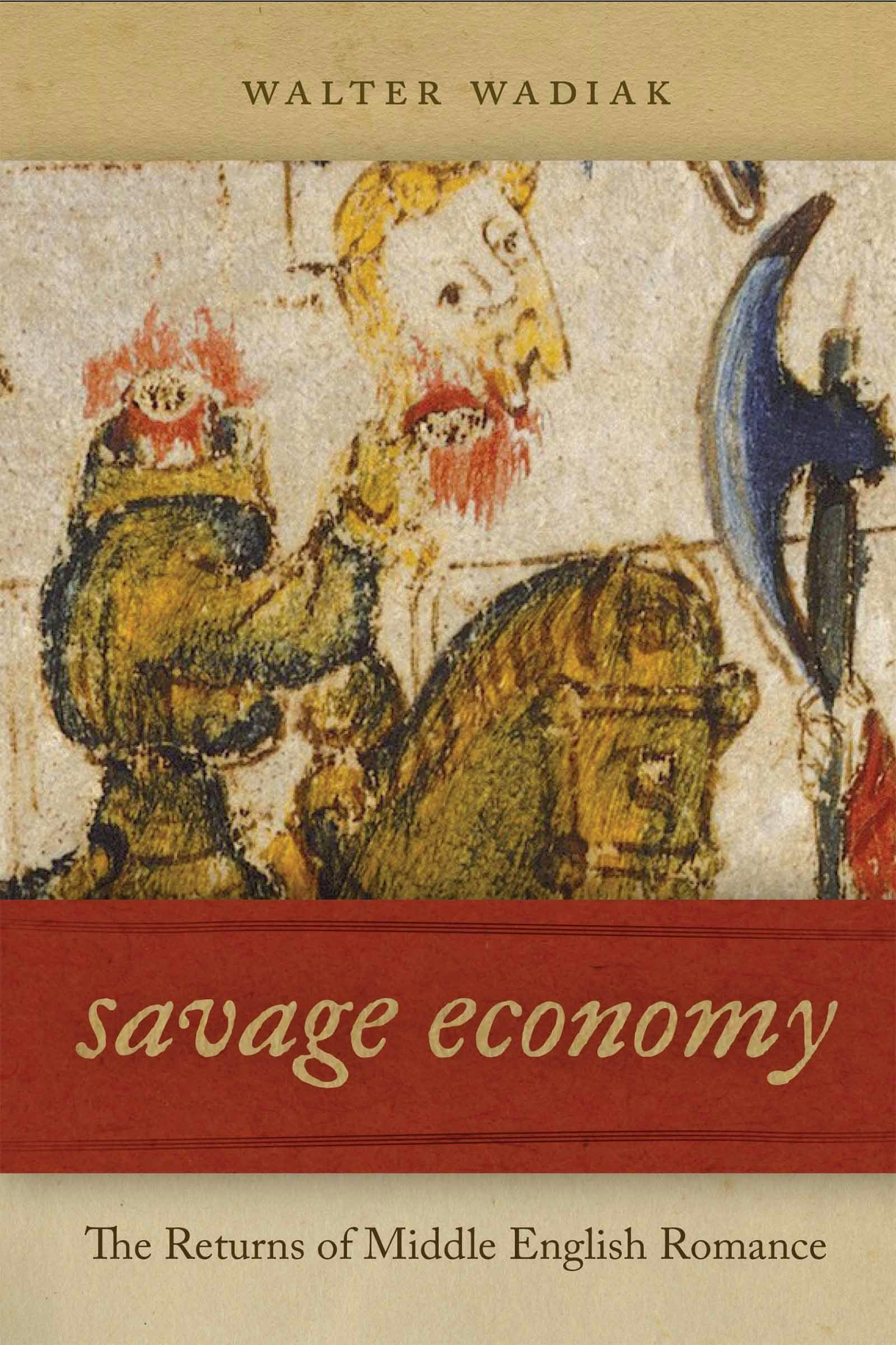 希少　The Medieval Economy & Society Medieval Economy and Society: An Economic History of Britain in