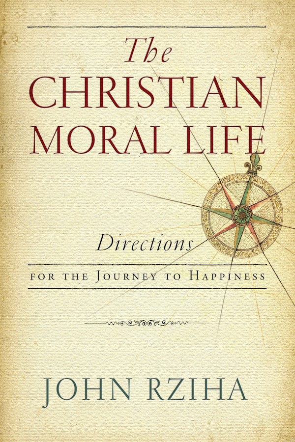 the-christian-moral-life