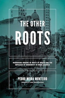 Other Roots, The
