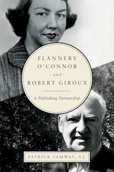 Flannery o