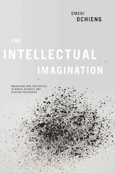 Intellectual Imagination