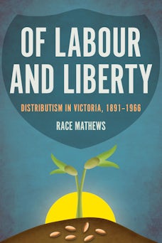 Of Labour and Liberty