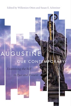 Augustine Our Contemporary