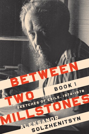 Between Two Millstones, Book 1 book image