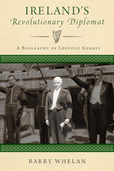 Ireland