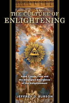 Culture of Enlightening