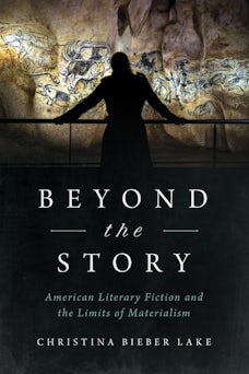 Beyond the Story