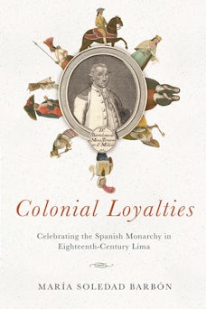 Colonial Loyalties
