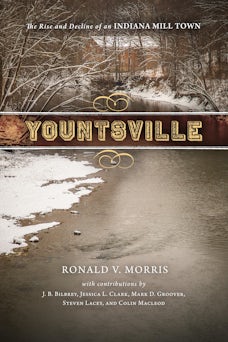 Yountsville