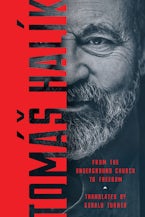 From the Underground Church to Freedom