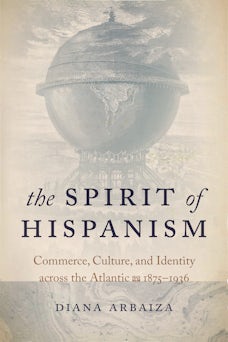 The Spirit of Hispanism