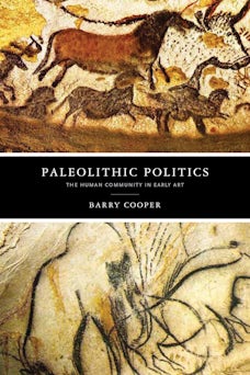 Paleolithic Politics