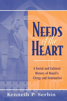 Needs of the Heart