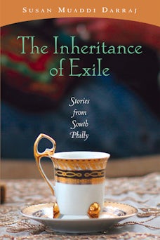 Inheritance of Exile, The
