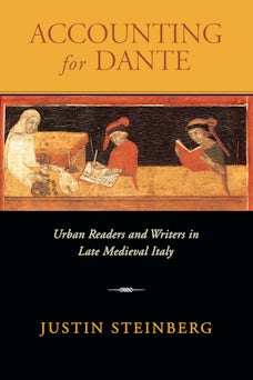 Accounting for Dante
