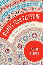Stories from Palestine
