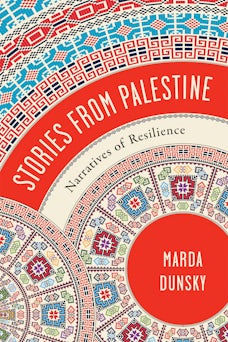 Stories from Palestine