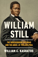 William Still