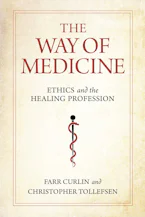 The Way of Medicine