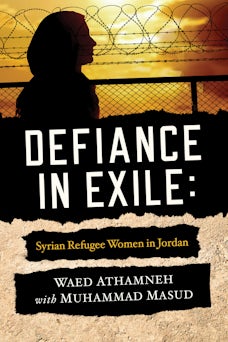 Defiance in Exile