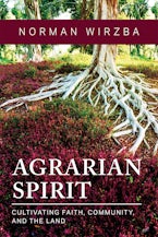 Agrarian Spirit