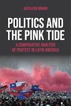 Politics and the Pink Tide