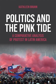 Politics and the Pink Tide
