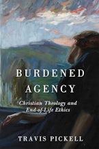 Burdened Agency