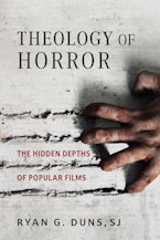 Theology of Horror