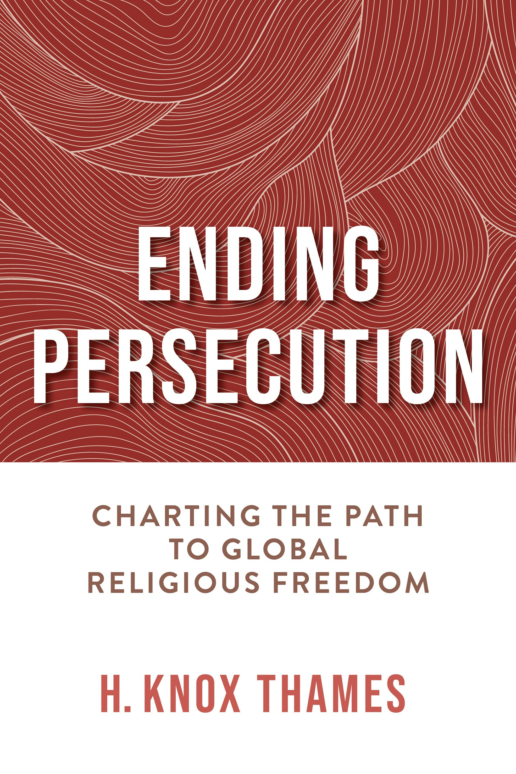 Why Religious Freedom Matters