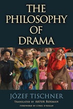 The Philosophy of Drama