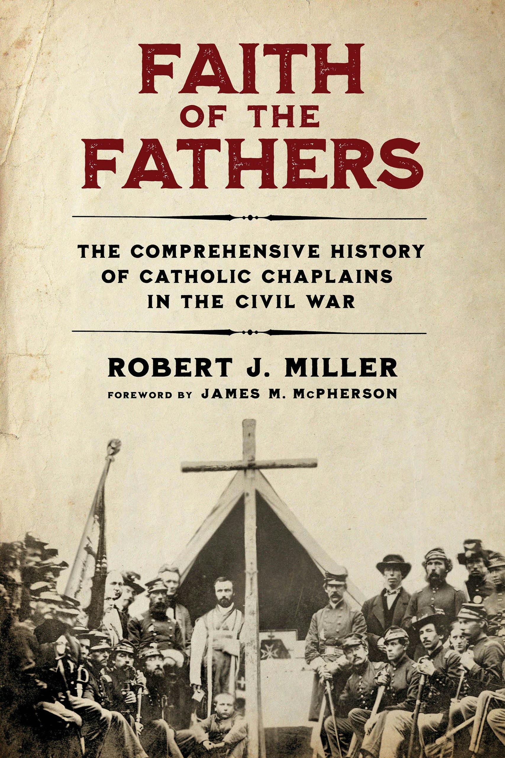 洋書 The Father's Role The Father´s Role