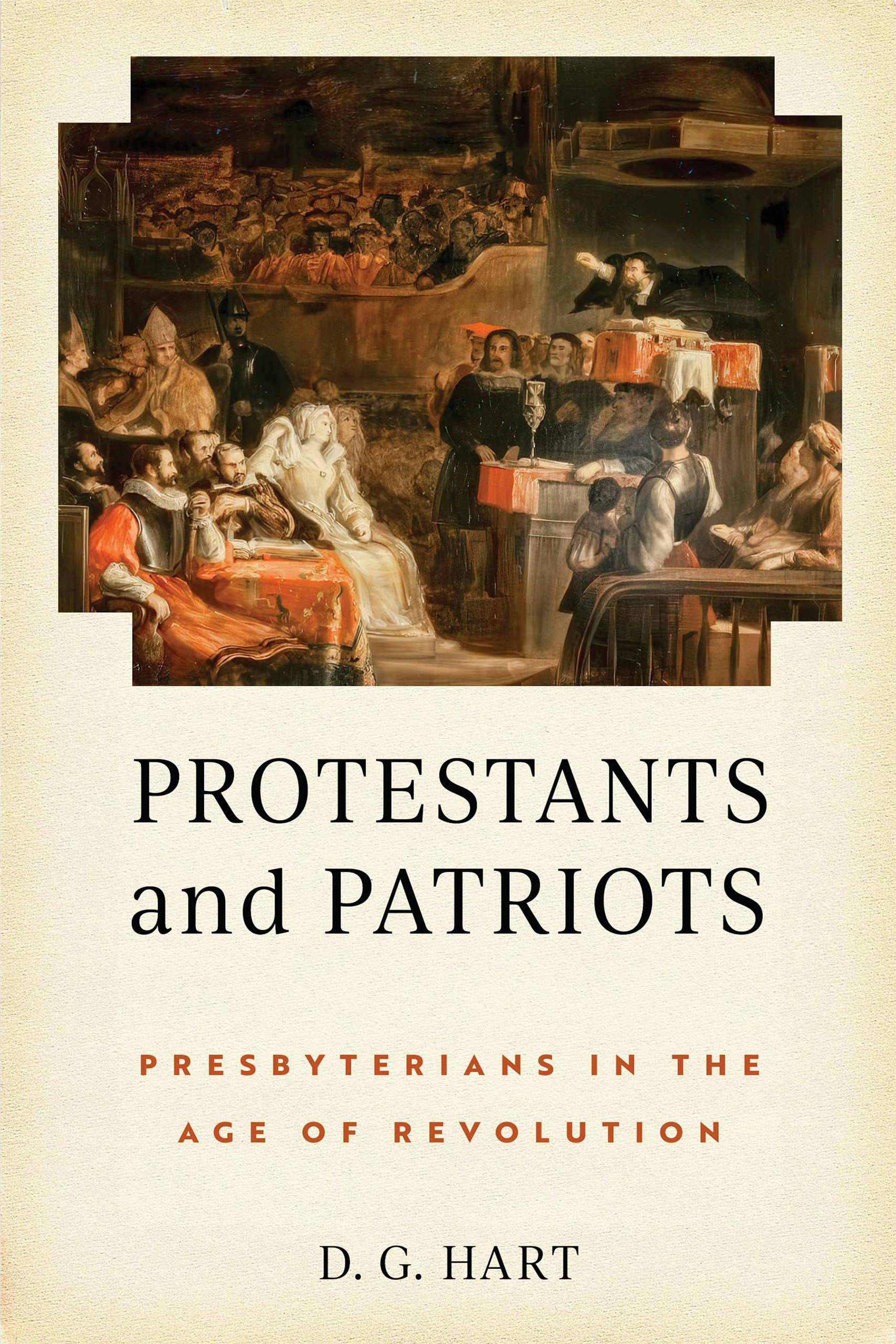 洋書 Protestantismus und Protest ~ 9780268210823.jpg?auto=format&