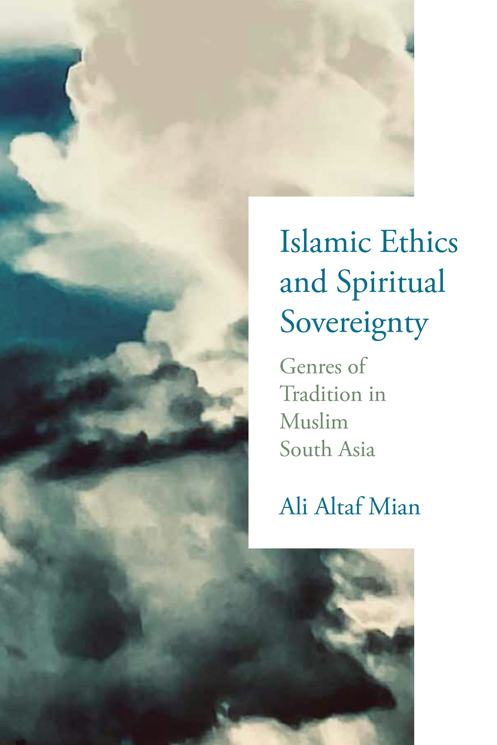(未使用･未開封品)Ethics Morals & Laws of Islam [DVD] Islamic Ethics and Spiritual Sovereignty